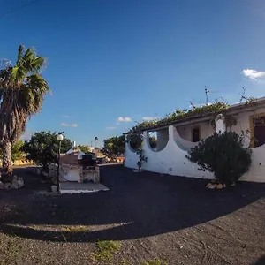  Appartamento Borgo Il Faro Italia