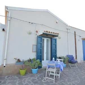  Casa vacanze Residenza Il Pesce Nero Italia