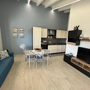  Casa vacanze Sovareto Italia