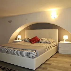 Vittoria Appartement